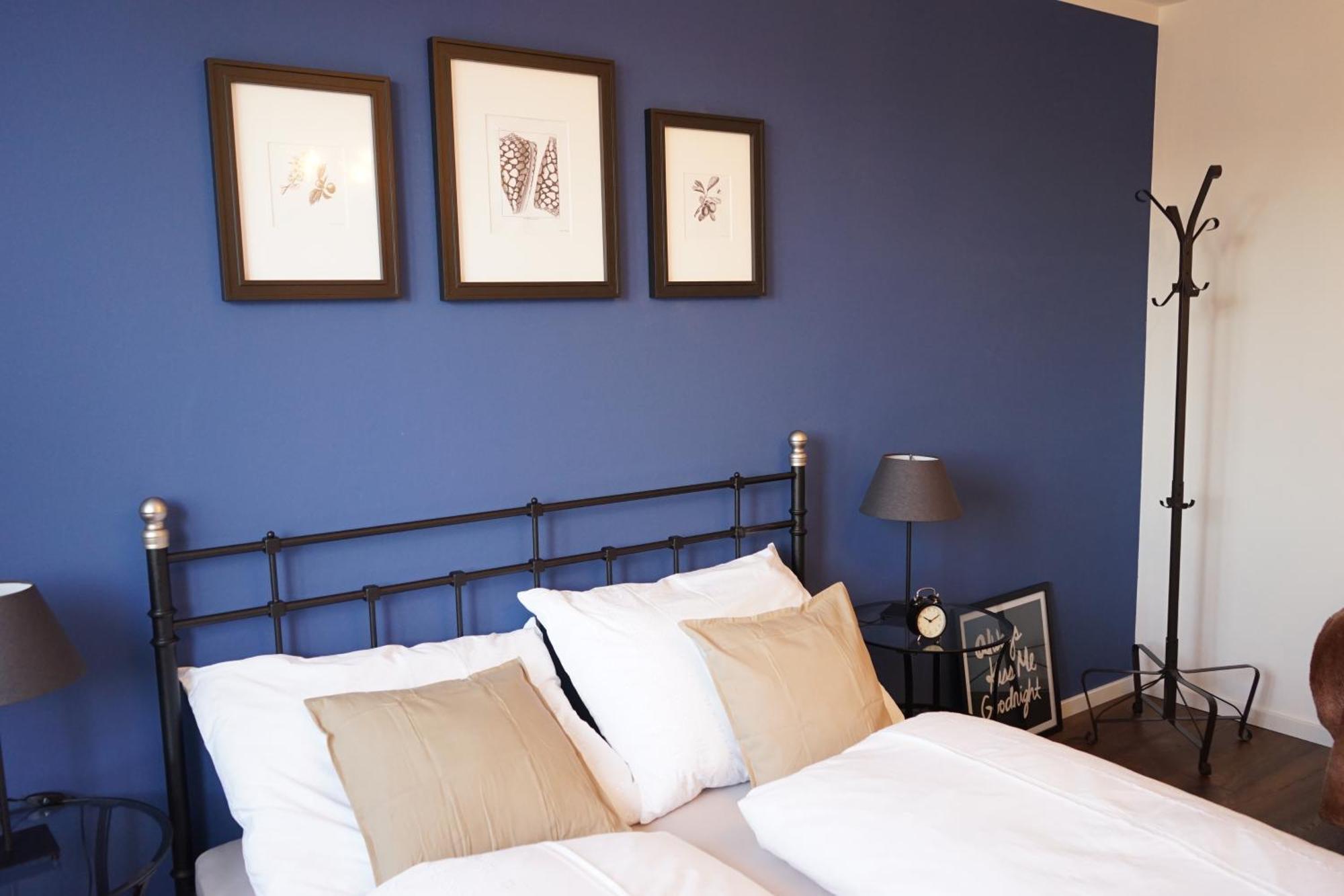 Stylish New City Appartement Graz Bagian luar foto