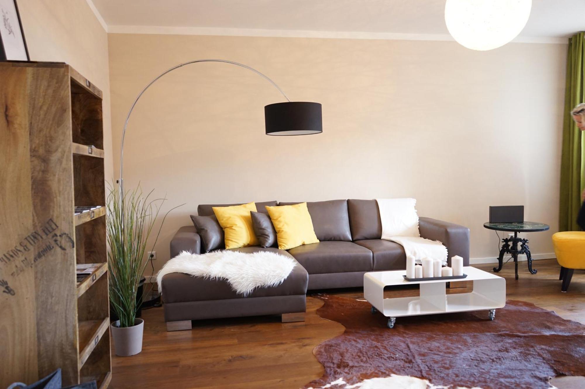 Stylish New City Appartement Graz Bagian luar foto