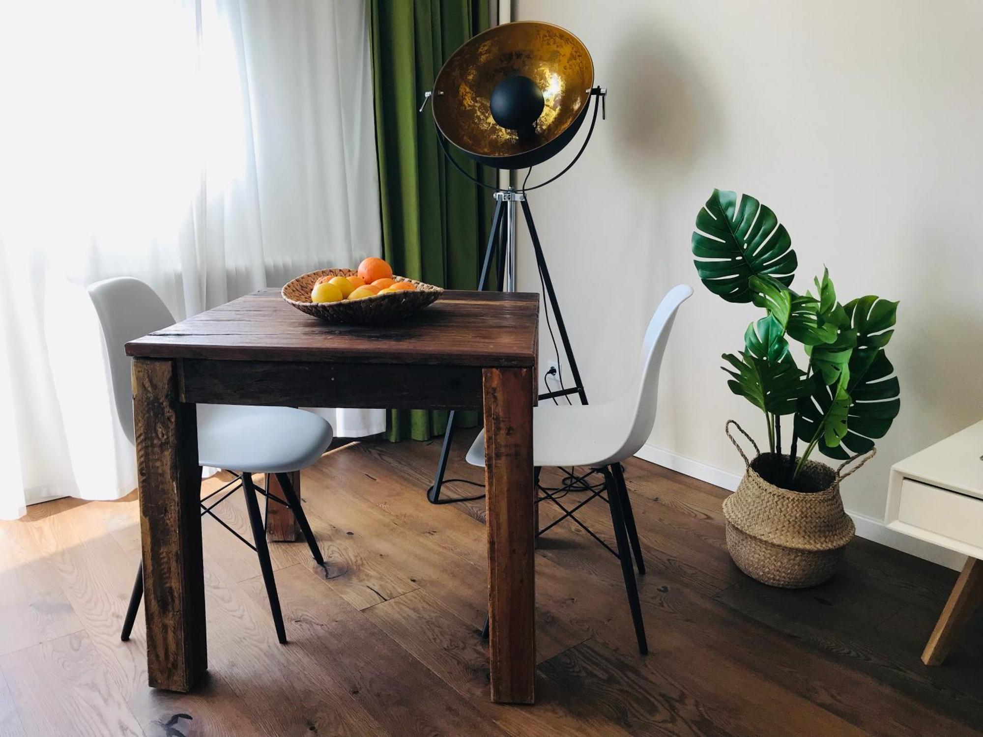 Stylish New City Appartement Graz Bagian luar foto