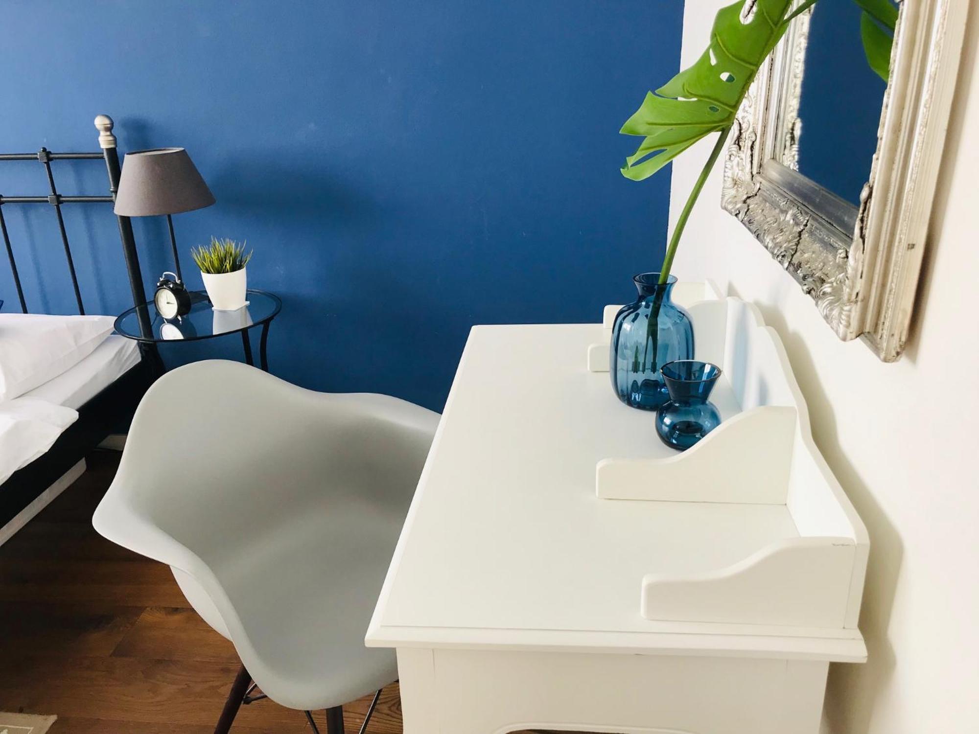 Stylish New City Appartement Graz Bagian luar foto